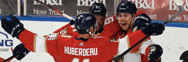 SBennett93 Profile Banner