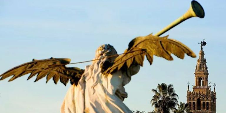 franjanaro's profile banner image