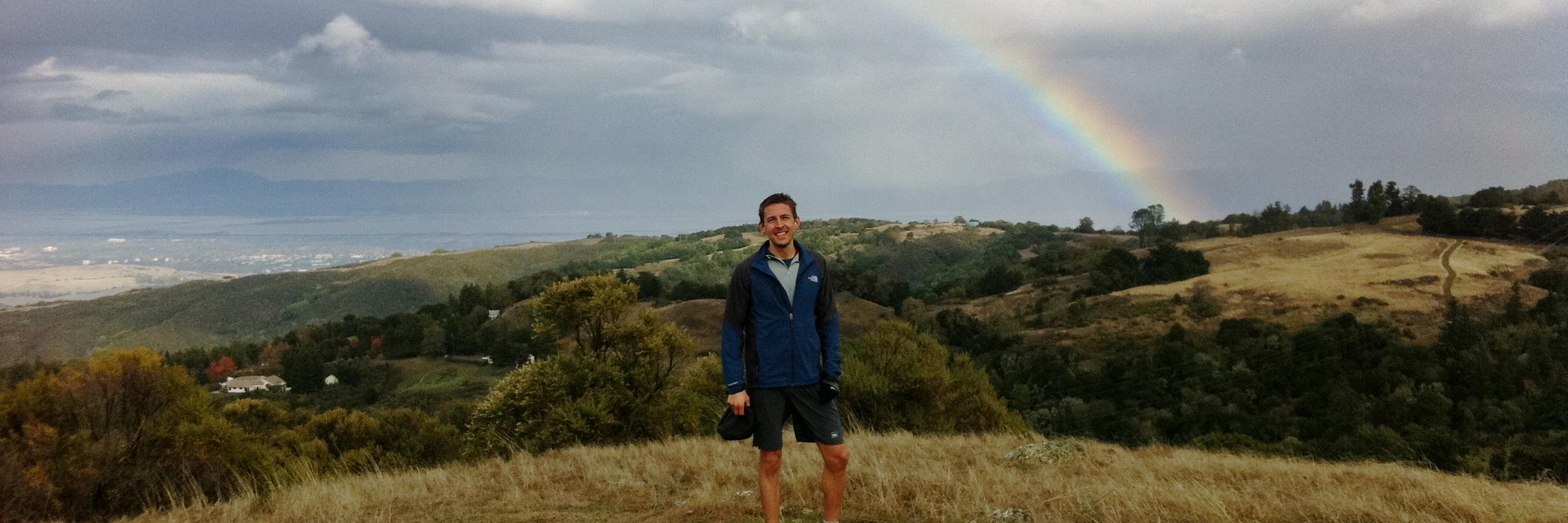 Todd Ditchendorf banner