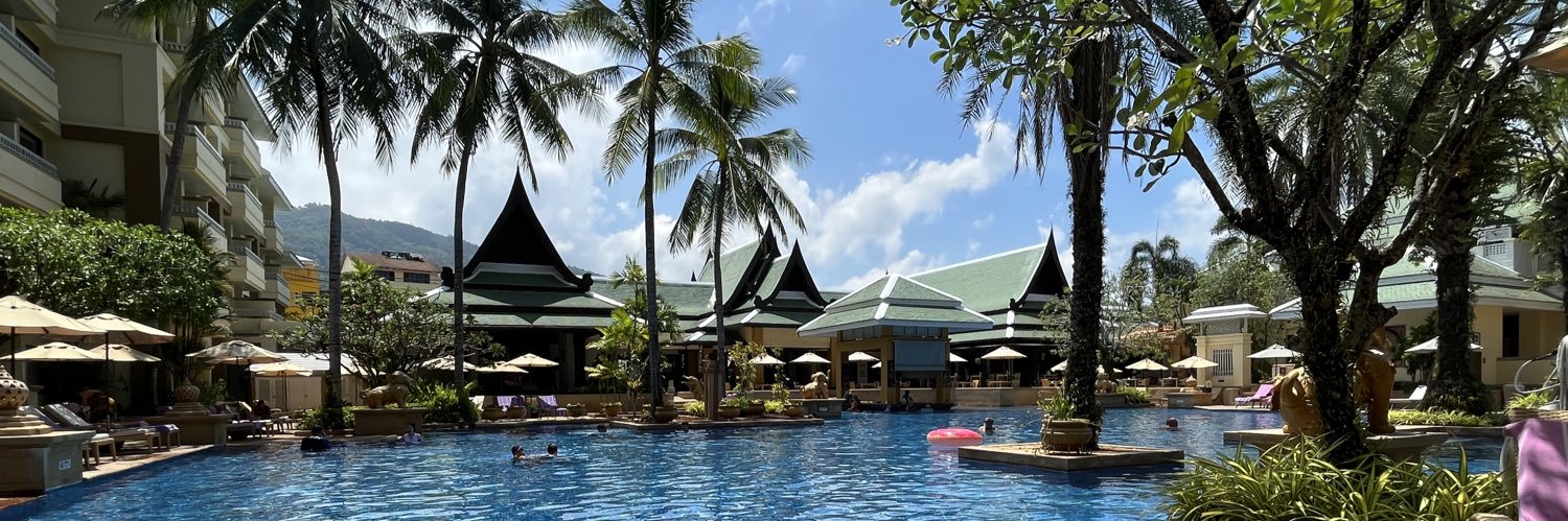 Dr.ヒポクリ氏 banner