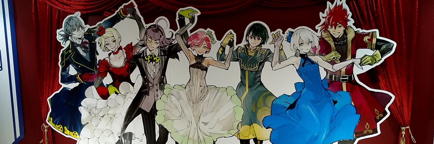 forget_day's profile banner image