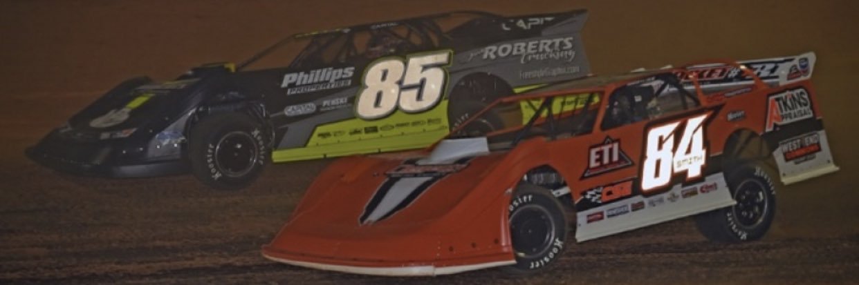 AustinSmith484's profile banner image