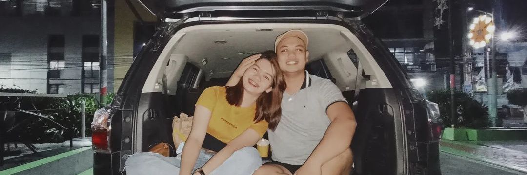 HazelMariieee's profile banner image