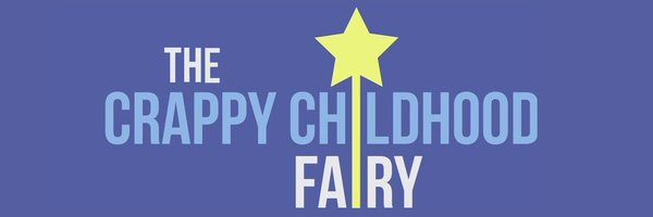 CChildhoodFairy Profile Banner