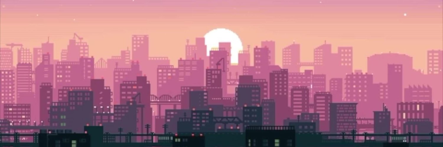 manoferso's profile banner image