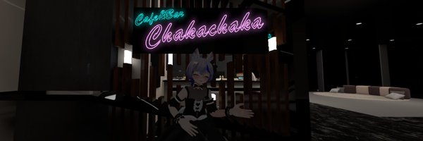 S5oRyhnjLIHRAN1 Profile Banner