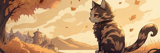 Nakamura Ashley banner