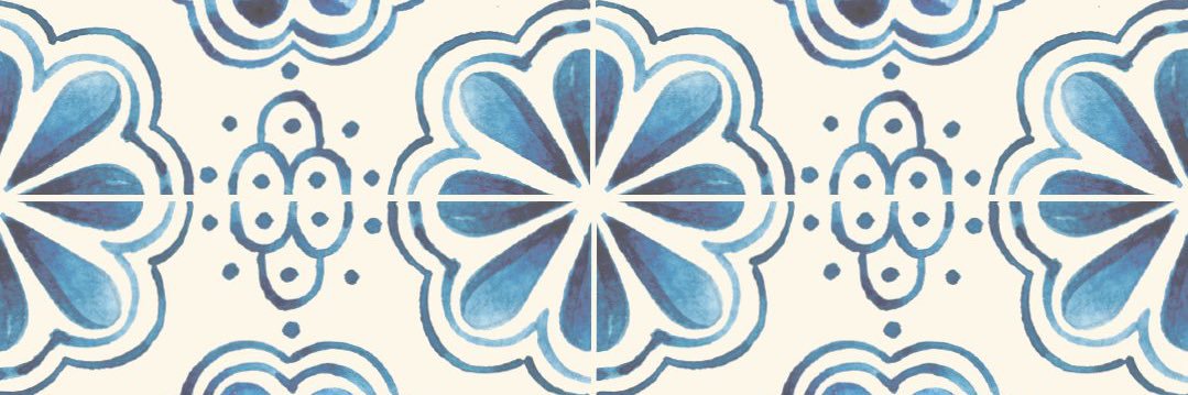 hyphyamanda's profile banner image