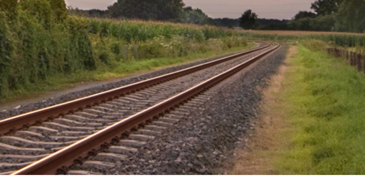 Pike County EDC banner