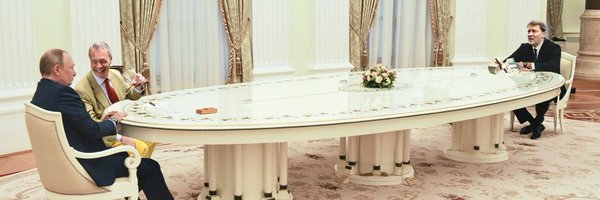 jonesr2310 Profile Banner