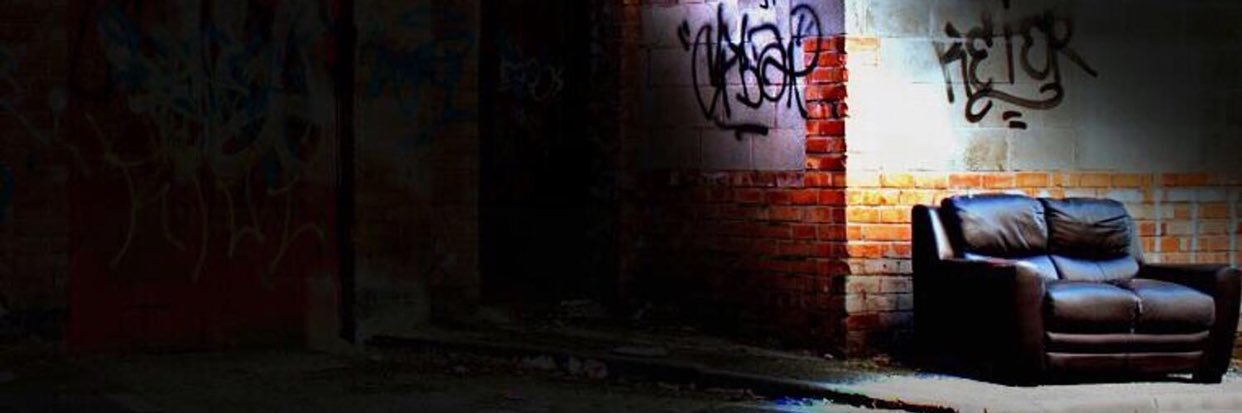 JackBeNimble93's profile banner image