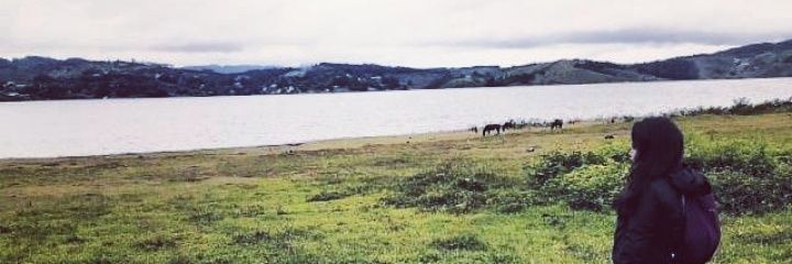 Laura_Milena98's profile banner image