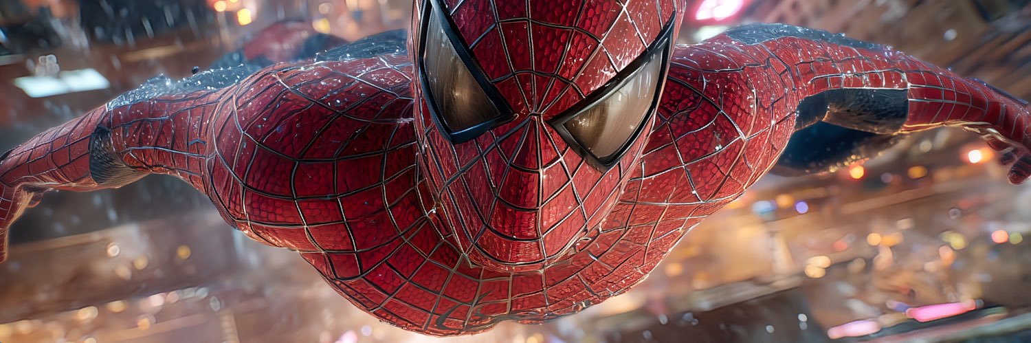 thie_lambert's profile banner image