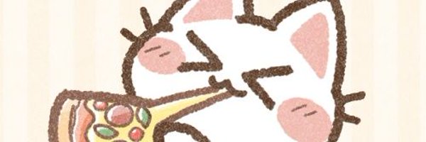 Tenten_Geru Profile Banner