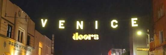 El 7 de Fontana banner