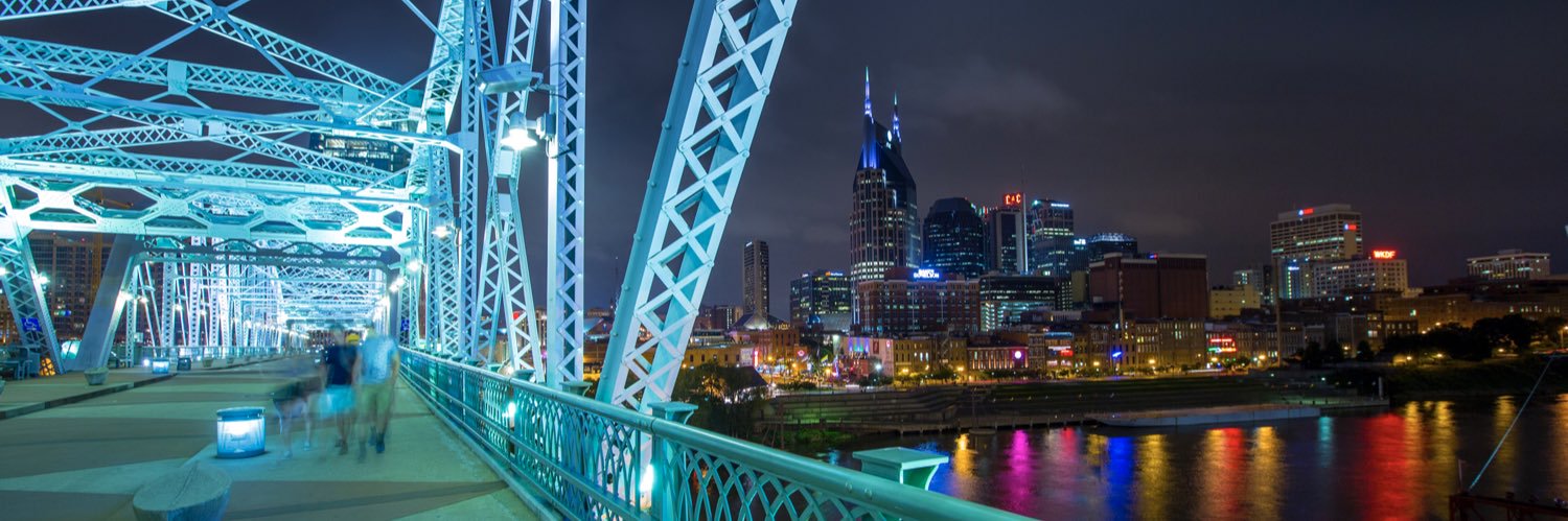 AJ_Wilson26's profile banner image