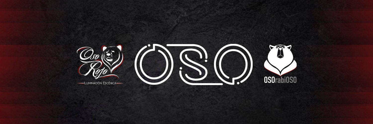 diegoayalarada's profile banner image