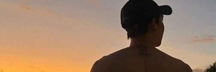 Momoringgg banner