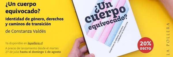 conivaldesc Profile Banner