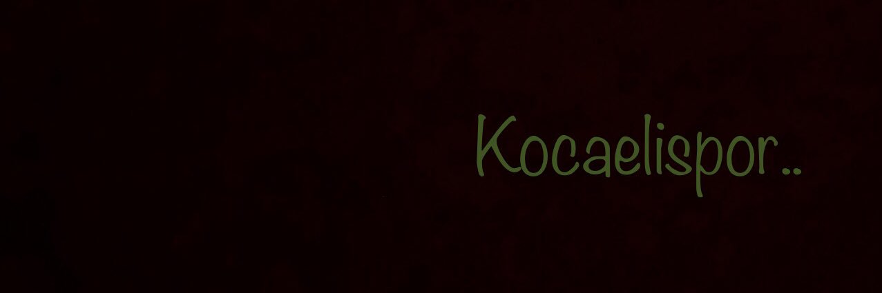 asbulut41's profile banner image