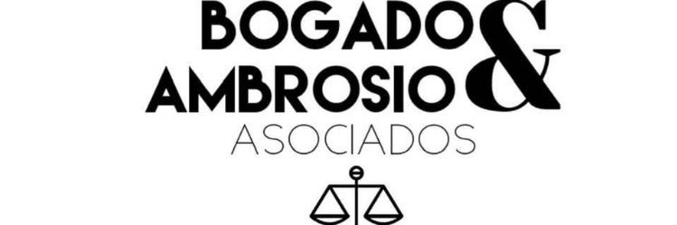 FernandoEBogado's profile banner image