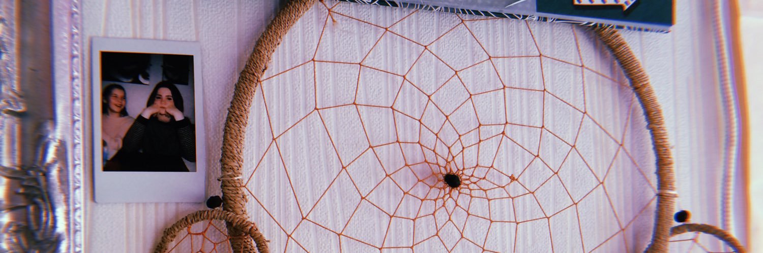 RosieGoodall02's profile banner image