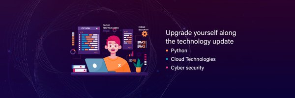 technokryon Profile Banner