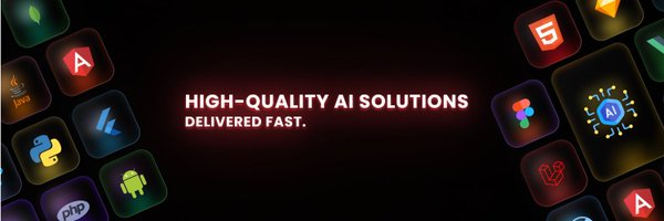 TheRightSW Profile Banner