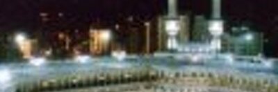 smsma202082's profile banner image