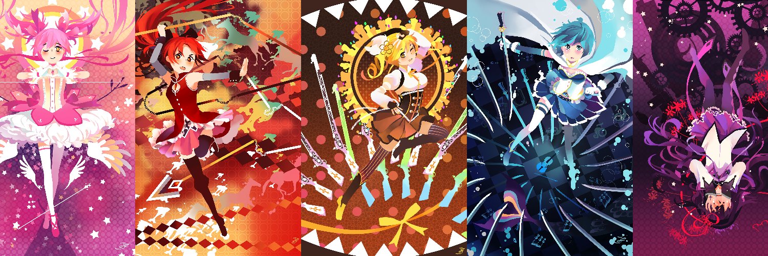 Arracor's profile banner image