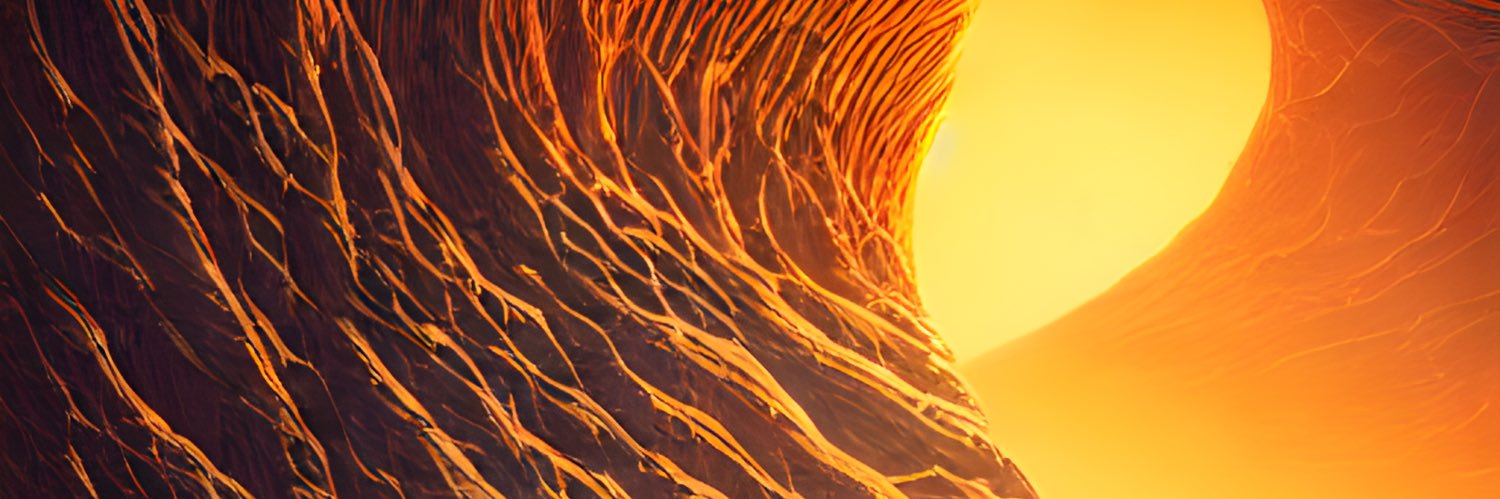 shadikhries's profile banner image