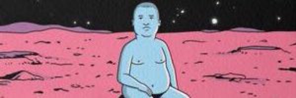 FlandersFarmern Profile Banner