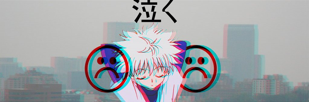 TylerMCampbell's profile banner image