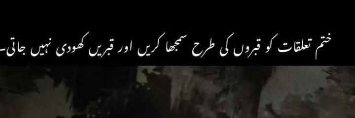Bint-e-Anwar banner