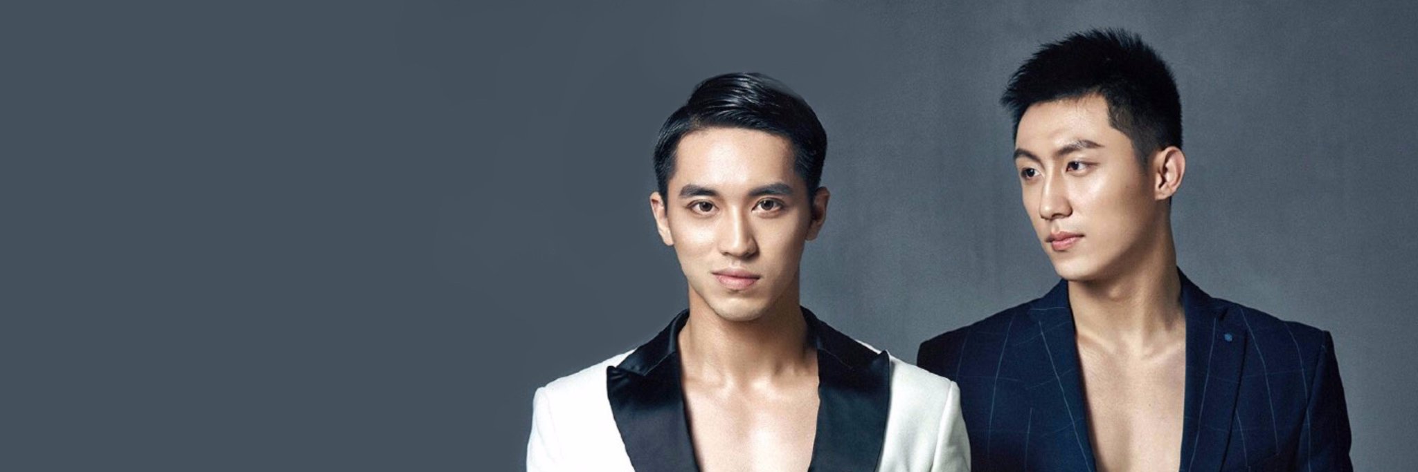 YuZhou's Universe (@YuZhouUniverse) / Posts / X
