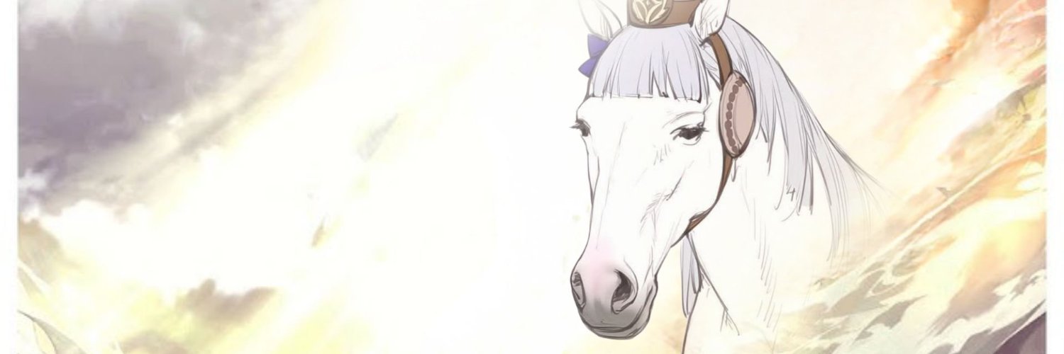 GizTang's profile banner image