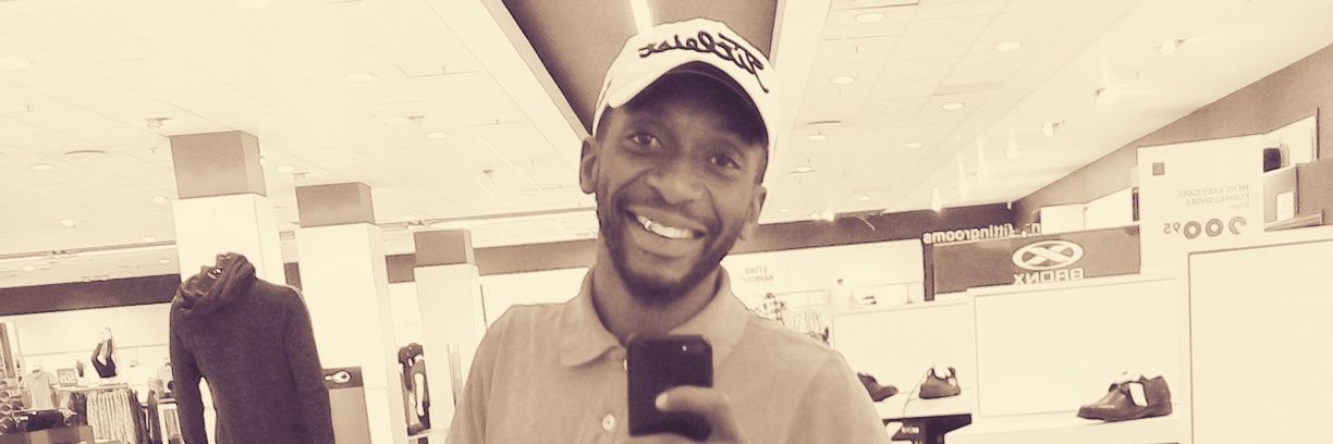 Snawoux's profile banner image