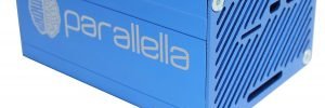 parallellaboard's profile banner image