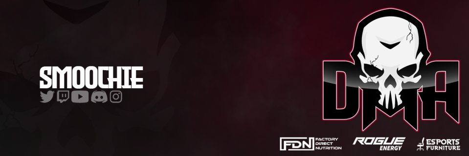 Smoochie2k banner