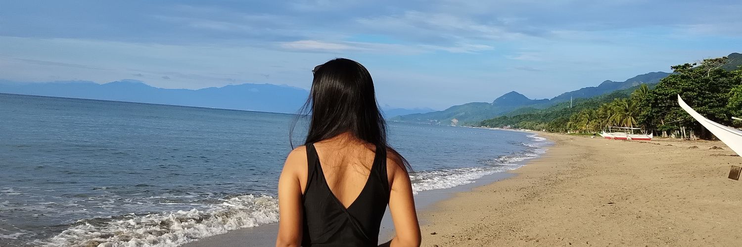 jycpy's profile banner image