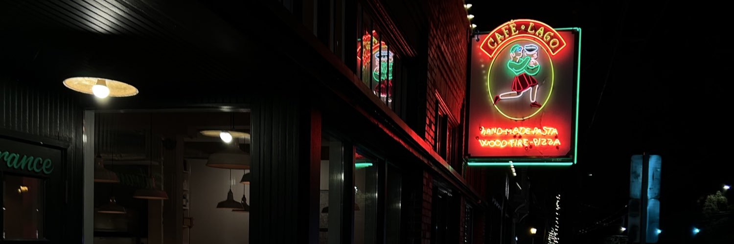 hiro banner
