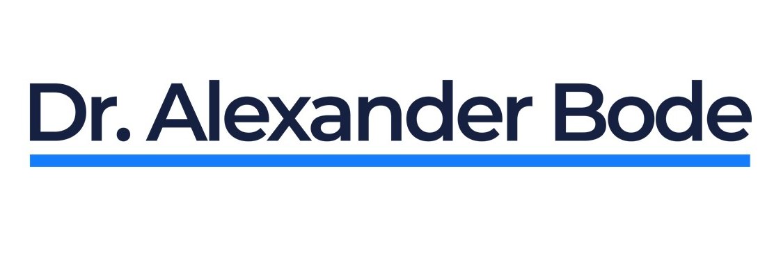 alexbo_de's profile banner image