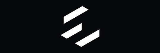 _SimplyJustE's profile banner image