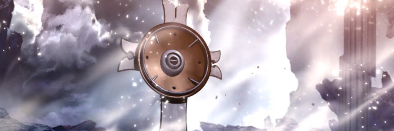 alXack245's profile banner image