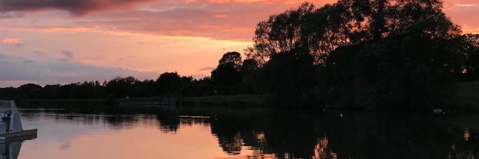 diya🇸🇳 banner