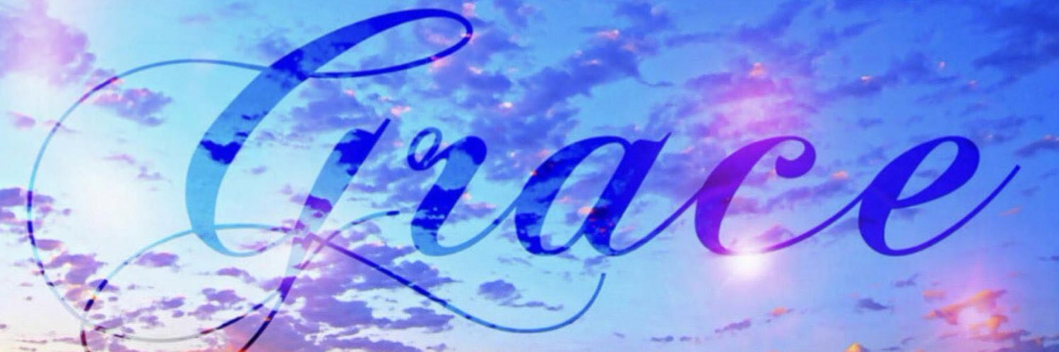 GraceMainAcct's profile banner image