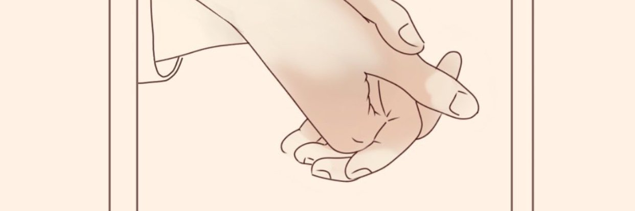 Abbelian's profile banner image
