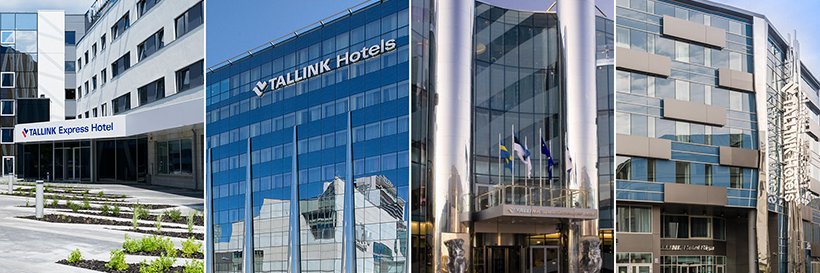 TallinkHotels's profile banner image