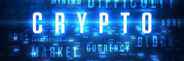 Cryptolander banner