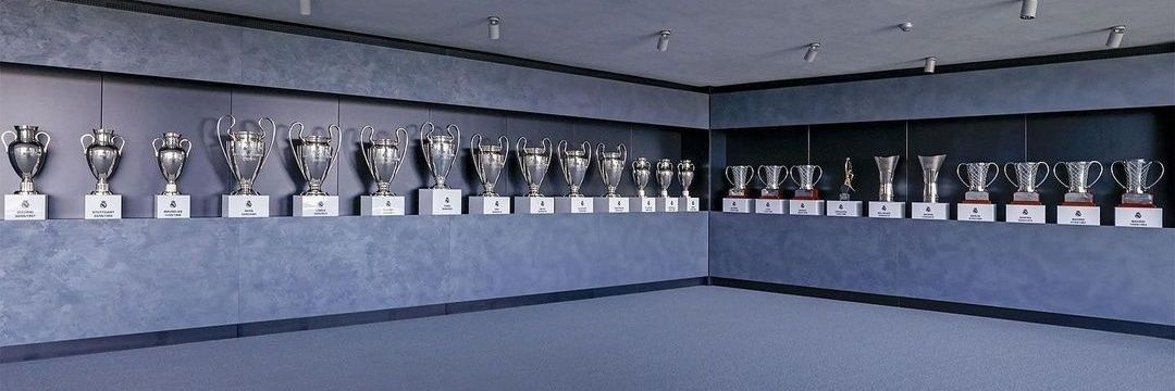 Itssivanantonio's profile banner image